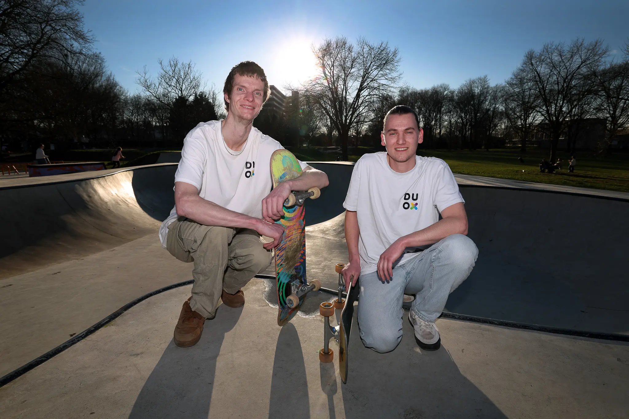 Bestuur Stichting Business Gala Oss