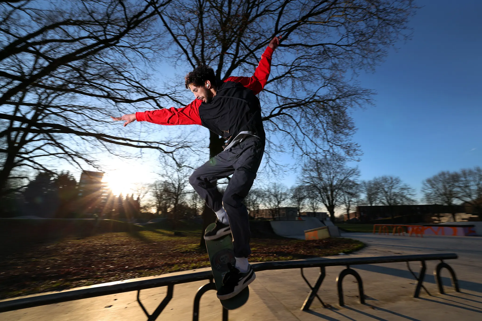 Bestuur Stichting Business Gala Oss